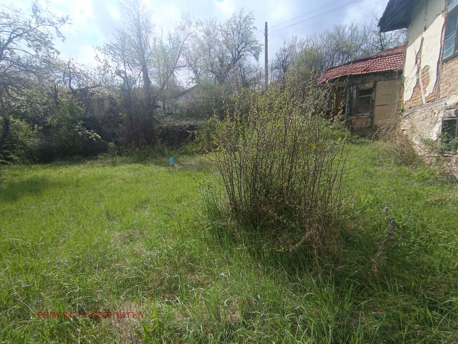 Продава КЪЩА, с. Войнежа, област Велико Търново, снимка 13 - Къщи - 54281611