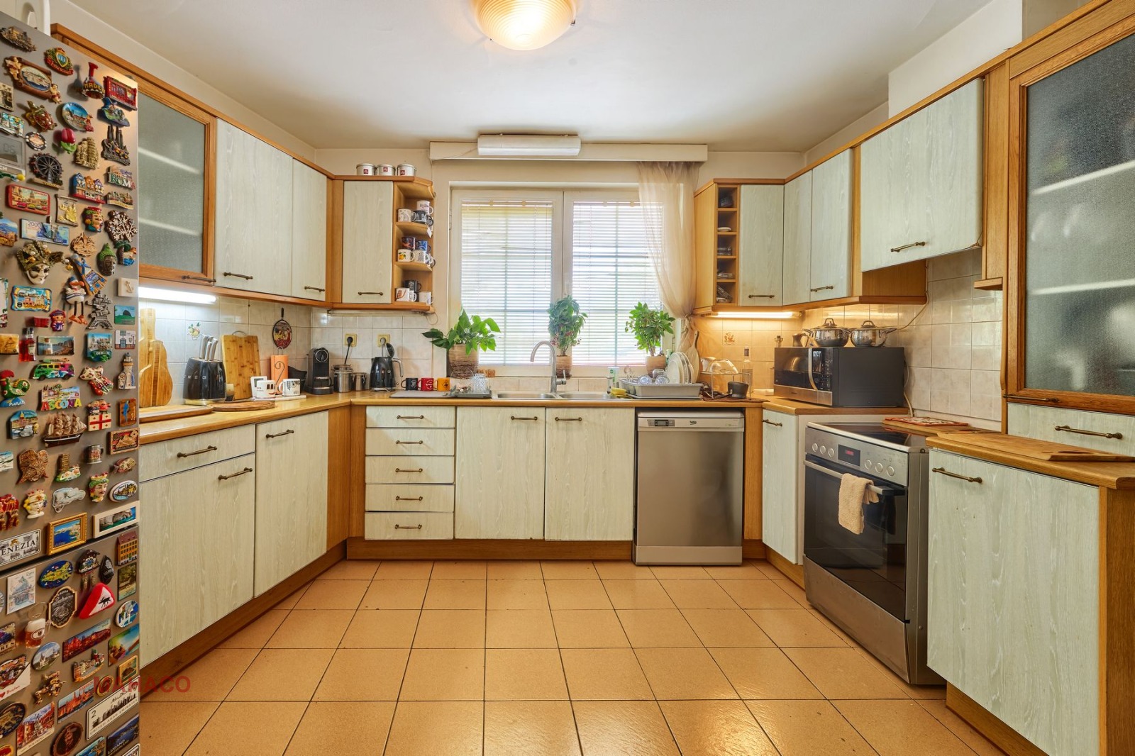 Продава КЪЩА, гр. София, Симеоново, снимка 7 - Къщи - 54542398