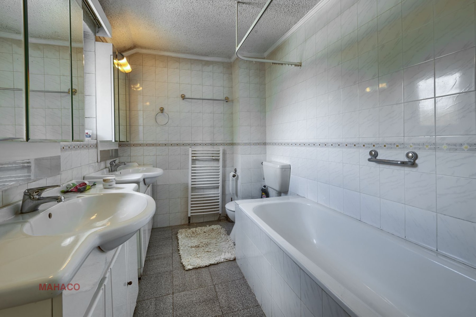 Продава КЪЩА, гр. София, Симеоново, снимка 13 - Къщи - 54542398
