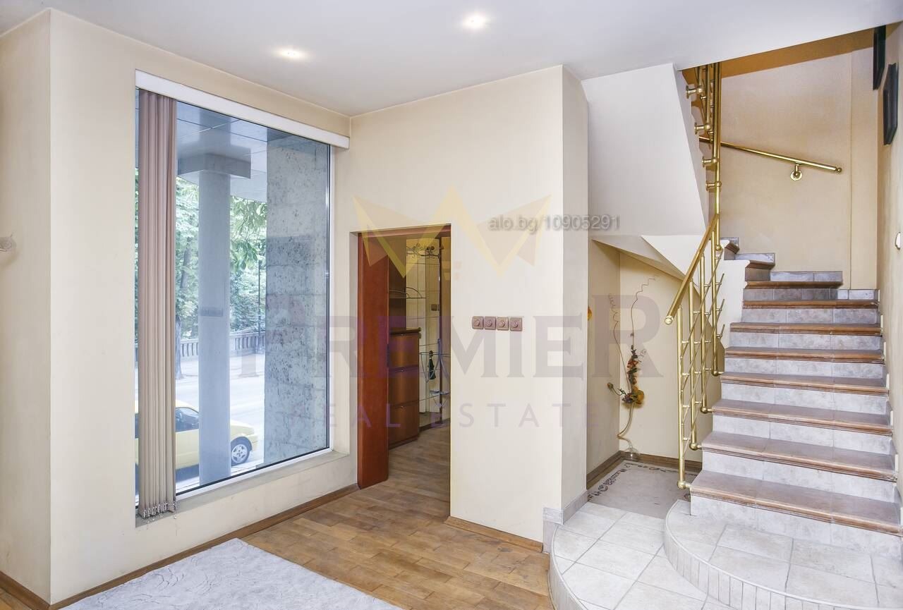 Продава КЪЩА, гр. Варна, Фестивален комплекс, снимка 10 - Къщи - 54841679