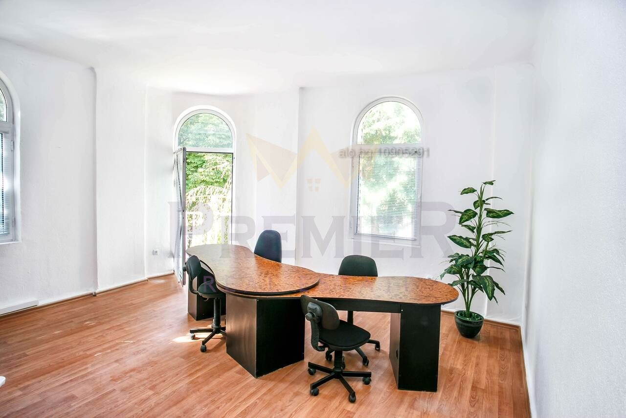 Продава КЪЩА, гр. Варна, Фестивален комплекс, снимка 13 - Къщи - 54841679