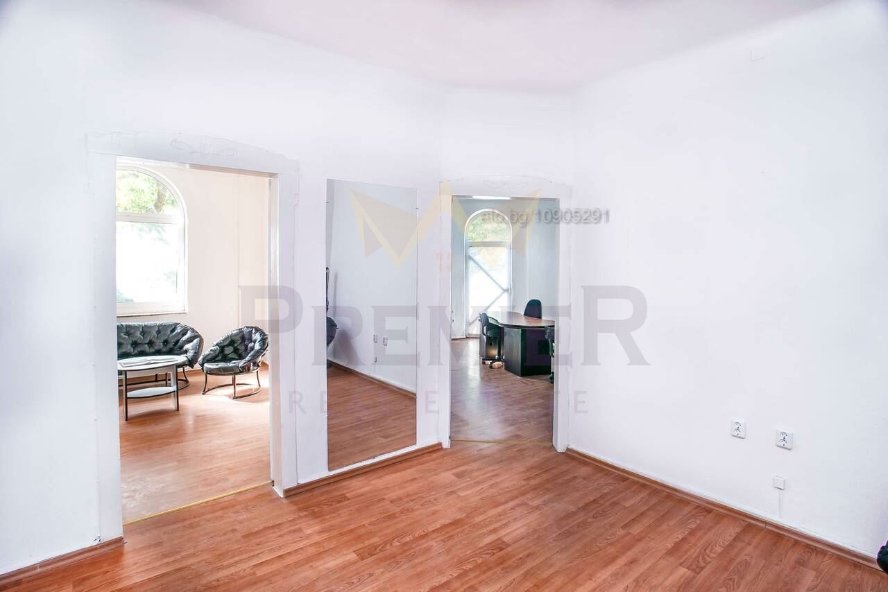 Продава КЪЩА, гр. Варна, Фестивален комплекс, снимка 12 - Къщи - 54841679