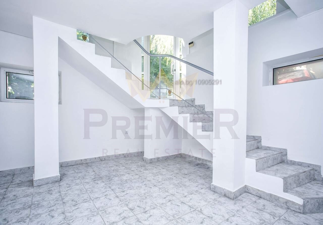 Продава КЪЩА, гр. Варна, Фестивален комплекс, снимка 4 - Къщи - 54841679