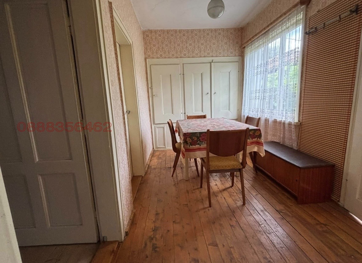 Продава КЪЩА, гр. Калофер, област Пловдив, снимка 7 - Къщи - 55223057