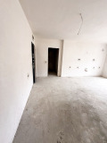 Продава 1-СТАЕН, гр. Велинград, област Пазарджик, снимка 5