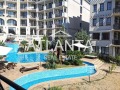 Продава 2-СТАЕН, гр. Обзор, област Бургас, снимка 3