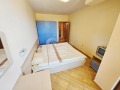 Продава 2-СТАЕН, к.к. Слънчев бряг, област Бургас, снимка 14