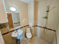 Продава 2-СТАЕН, к.к. Слънчев бряг, област Бургас, снимка 16