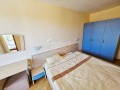 Продава 2-СТАЕН, к.к. Слънчев бряг, област Бургас, снимка 13