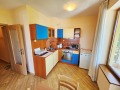 Продава 2-СТАЕН, к.к. Слънчев бряг, област Бургас, снимка 9