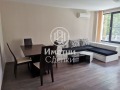 Продава 2-СТАЕН, гр. София, Лозенец, снимка 3