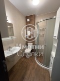 Продава 2-СТАЕН, гр. София, Лозенец, снимка 8