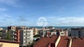 Продава 3-СТАЕН, гр. Свети Влас, област Бургас, снимка 12