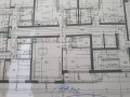 Продава 3-СТАЕН, гр. Варна, Трошево, снимка 11