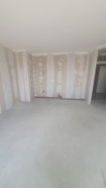 Продава 3-СТАЕН, гр. Варна, Трошево, снимка 4
