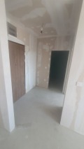 Продава 3-СТАЕН, гр. Варна, Трошево, снимка 8