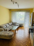 Продава 3-СТАЕН, гр. София, Света Троица, снимка 5