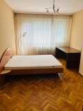 Продава 3-СТАЕН, гр. София, Света Троица, снимка 8