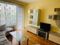 Продава 3-СТАЕН, гр. София, Света Троица, снимка 4