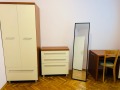 Продава 3-СТАЕН, гр. София, Света Троица, снимка 12