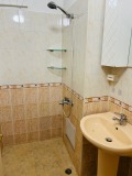 Продава 3-СТАЕН, гр. София, Света Троица, снимка 14