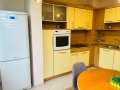 Продава 3-СТАЕН, гр. София, Света Троица, снимка 9