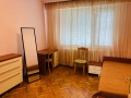 Продава 3-СТАЕН, гр. София, Света Троица, снимка 11