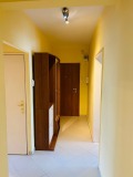 Продава 3-СТАЕН, гр. София, Света Троица, снимка 17