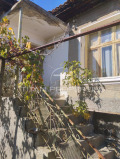 Продава КЪЩА, с. Горна махала, област Пловдив, снимка 2