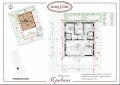 Продава КЪЩА, с. Калиманци, област Варна, снимка 6