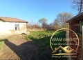 Продава КЪЩА, с. Изворово, област Хасково, снимка 2