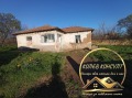 Продава КЪЩА, с. Изворово, област Хасково, снимка 1