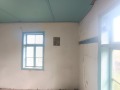 Продава КЪЩА, с. Войнежа, област Велико Търново, снимка 7