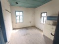 Продава КЪЩА, с. Войнежа, област Велико Търново, снимка 8