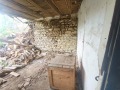 Продава КЪЩА, с. Войнежа, област Велико Търново, снимка 4