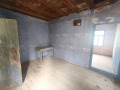 Продава КЪЩА, с. Войнежа, област Велико Търново, снимка 10