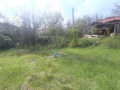 Продава КЪЩА, с. Войнежа, област Велико Търново, снимка 12