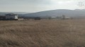 Продава ПАРЦЕЛ, с. Храбърско, област София област, снимка 3