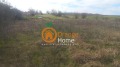 Продава ПАРЦЕЛ, с. Детелина, област Варна, снимка 7