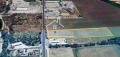 Продава ПАРЦЕЛ, гр. Пловдив, Цариградско шосе, снимка 2