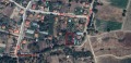 Продава ПАРЦЕЛ, с. Лозен, област Пазарджик, снимка 2