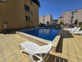 Продава 1-СТАЕН, област Бургас, с. Равда • 49000 € • 43858067 — Holmes.bg