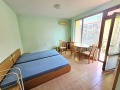 Продава 1-СТАЕН, област Бургас, с. Равда • 49000 € • 43858067 — Holmes.bg