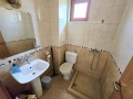 Продава 1-СТАЕН, област Бургас, с. Равда • 49000 € • 43858067 — Holmes.bg