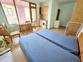 Продава 1-СТАЕН, област Бургас, с. Равда • 49000 € • 43858067 — Holmes.bg