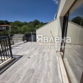 Продава 1-СТАЕН, град Варна, Виница • 69000 € / 134952.27 лв. • 60413713 2