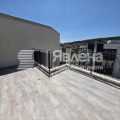 Продава 1-СТАЕН, град Варна, Виница • 69000 € / 134952.27 лв. • 60413713 1