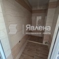 Продава 1-СТАЕН, град Варна, Виница • 69000 € / 134952.27 лв. • 60413713 5
