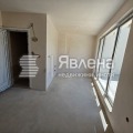 Продава 1-СТАЕН, град Варна, Виница • 69000 € / 134952.27 лв. • 60413713 3
