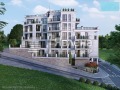 Продава 1-СТАЕН, град Варна, Виница • 69000 € / 134952.27 лв. • 60413713 7